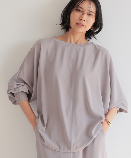 【専用：メアリー様】　BARNYARDSTORM シャツ BARNYARDSTORM｜ミリタリーシャツ<セットアップ対応> | Rakuten