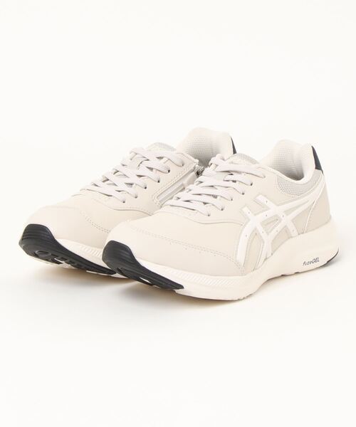 ASICS WALKING（アシックスウォーキング） スニーカー GEL-FUNWALKER
