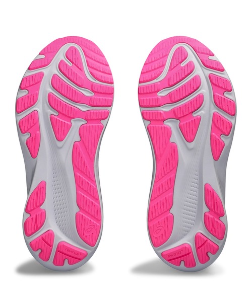 美品✨asics GT2000 スニーカー 24.5 ランニング シューズ GT-2000 24.5」の人気商品一覧 | 安い商品