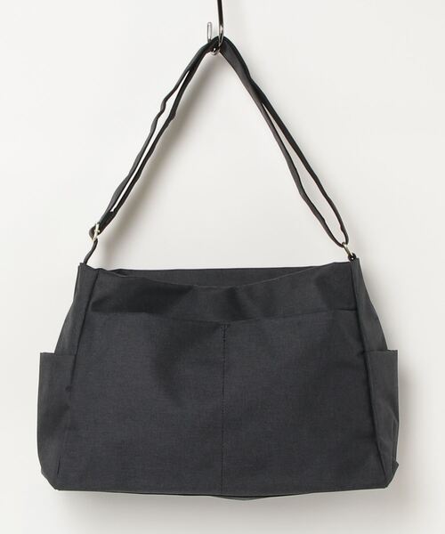 名古屋グランパス ショルダーバッグ vc-small-flap-