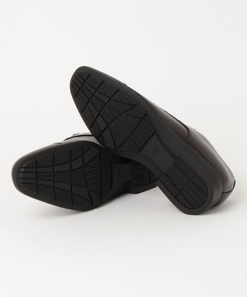 ABC-MART ビジネスシューズ ABC SELECT エービーシーセレクト S-TIP