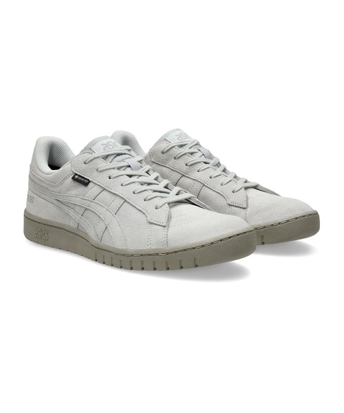 asics アシックス GEL-PTG GTX ゴアテックス 26センチ GEL-PTG GTX | Dark Sepia/Black | スポーツスタイル・スニーカー
