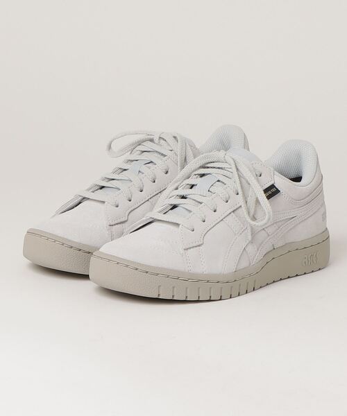 ASICS（アシックス） スニーカー GEL-PTG GTX / ゲルピーティージー