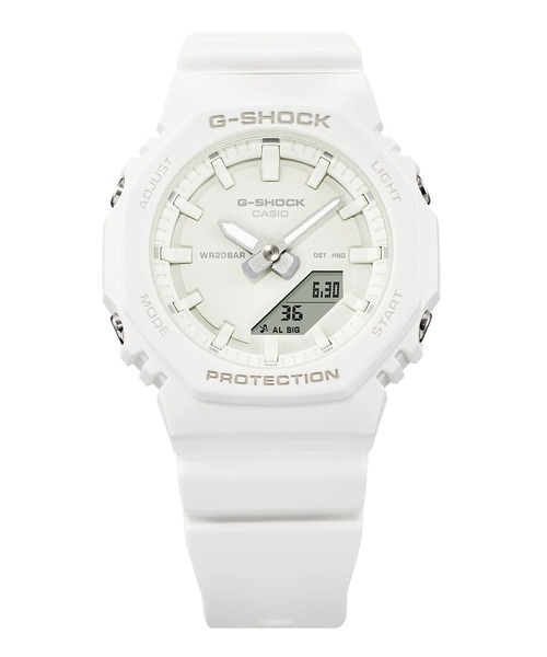 G-SHOCK 腕時計 G-SHOCK/ジーショック GMA-P2100-7AJF メンズ