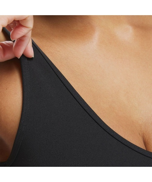 Reebok（リーボック） スポーツブラ アクティブ コール ドリーム