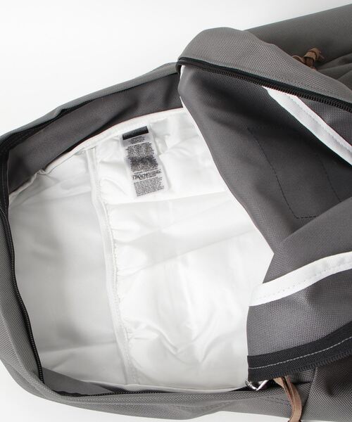JANSPORT（ジャンスポーツ） デイバック リュック 「JANSPORT」RIGHT