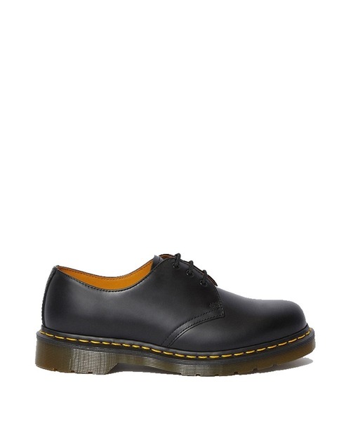 Dr.Martens（ドクターマーチン） ブーツ 3ホールシューズ メンズ