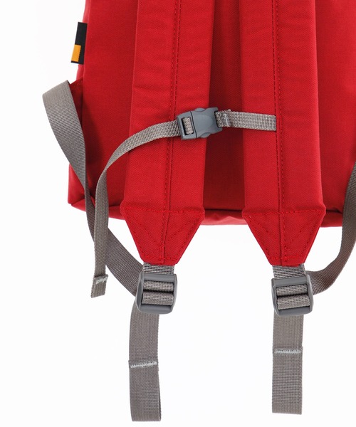 KELTY（ケルティ） リュック リフレクター付き「KELTY」BABY DAYPACK