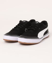 PUMA スニーカー プーマ ASTRO SALA 2 アストロサラ 397267 ABC-MART 