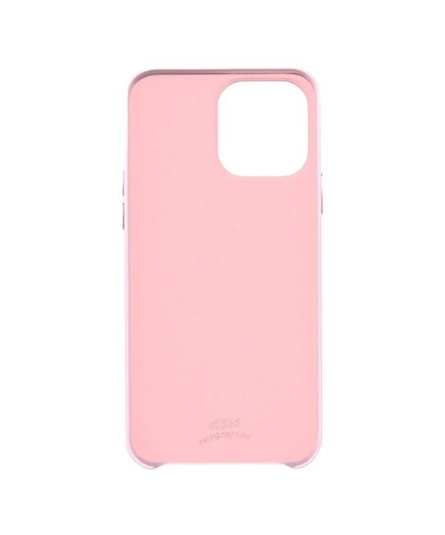 送料無料【Urban Sophistication】The Soap Case/ iPhoneケース Urban Sophistication スマホケース THE SOAP CASE iPhoneケース