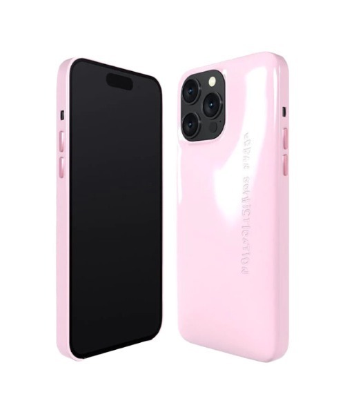 iPhone 15 Pro | Urban Sophistication