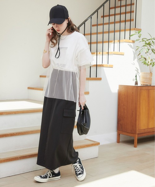 ANGIE キャップ 帽子 ナイロンCAP レディース : ZOZOTOWN Yahoo!店