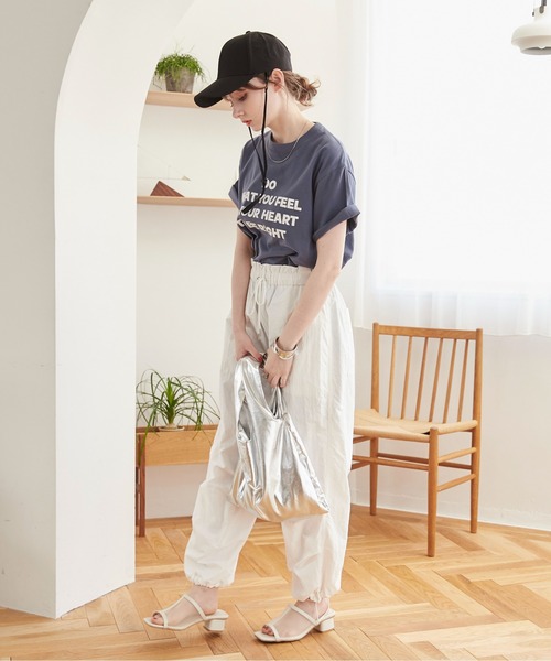 ANGIE キャップ 帽子 ナイロンCAP レディース : ZOZOTOWN Yahoo!店