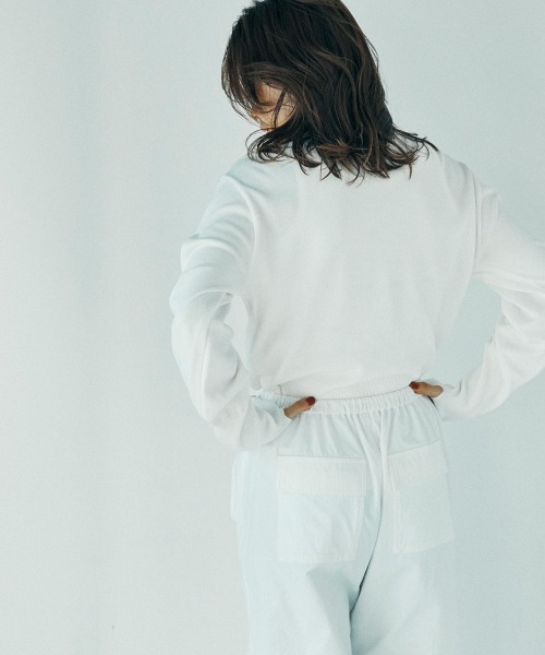 ニット セーター 「sail」ハイネックニット　小さいサイズ「低身長・小柄女性向けサイズ」 レディース sail ニット セーター 「sail」ハイネックニット 小さいサイズ