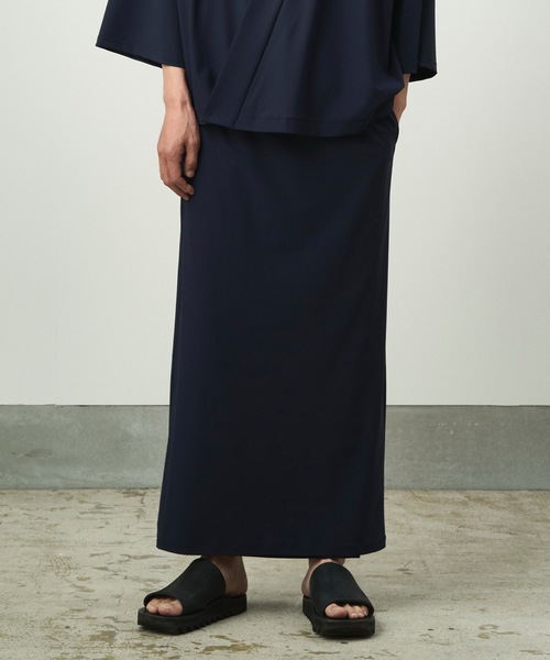 和ROBE パンツ NEW KIMONO PANTS ( SUMMER ) メンズ レディース