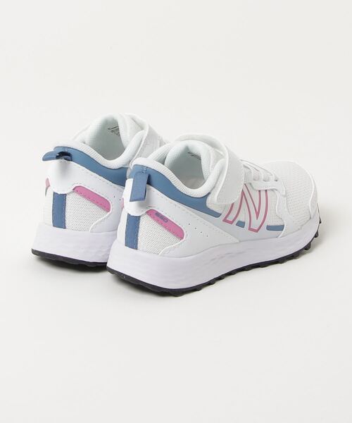 Flathority フラソリティ フラボナトート トートバッグ FB103n