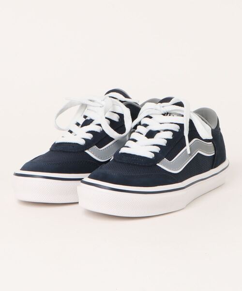 大人気★VANS SCLIPT/スクリプト★軽量 スニーカー ユニセックス VANS ヴァンズ SCLIPT スクリプト V3854 GRAY/M.GRAY : ABC-MART