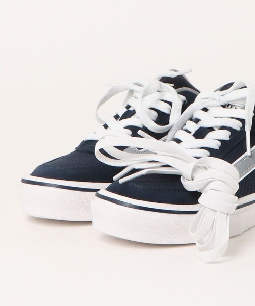 大人気★VANS SCLIPT/スクリプト★軽量 スニーカー ユニセックス 楽天市場】【VANS】 ヴァンズ SCLIPT スクリプト V3854 : ABC