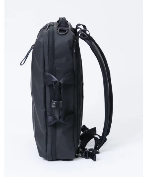 master-piece（マスターピース） ビジネスバッグ master-piece / slick