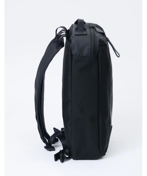 master-piece（マスターピース） ビジネスバッグ master-piece / slick