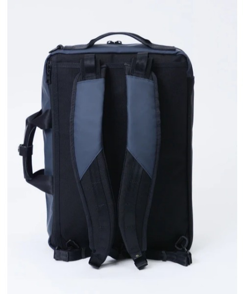 master-piece（マスターピース） ビジネスバッグ master-piece / slick