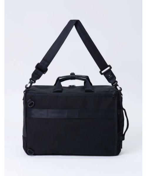 master-piece（マスターピース） ビジネスバッグ master-piece / slick