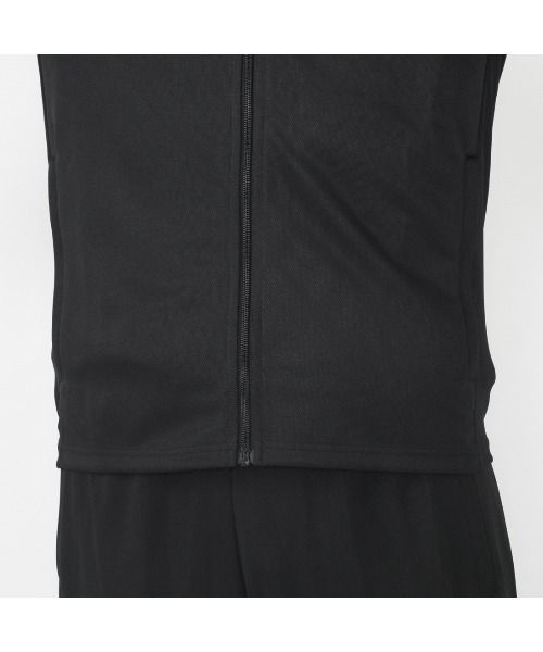 アディダス 新品メンズ(L)トラックスーツ上下 & AEROREADY Tシャツ adidas ジャージ アディダス AEROREADY セレーノカット スリー
