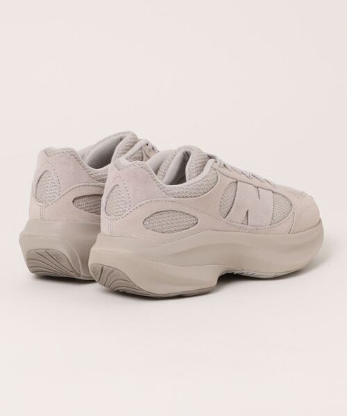【NEW BALANCE】 UWRPDSFC スニーカー WRPD Runner｜ニューバランス公式通販 | - New Balance