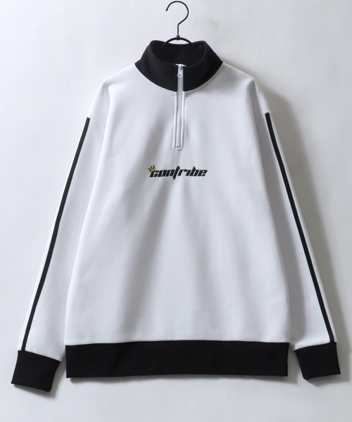 That’s ザッツ トレーナー スウェット nt62337-blk.jpg?fitin=720:720