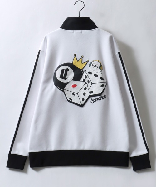 新品タグ付き★バーバリー★トレーナー8Y 美品☆バーバリー☆トレーナー8Y
