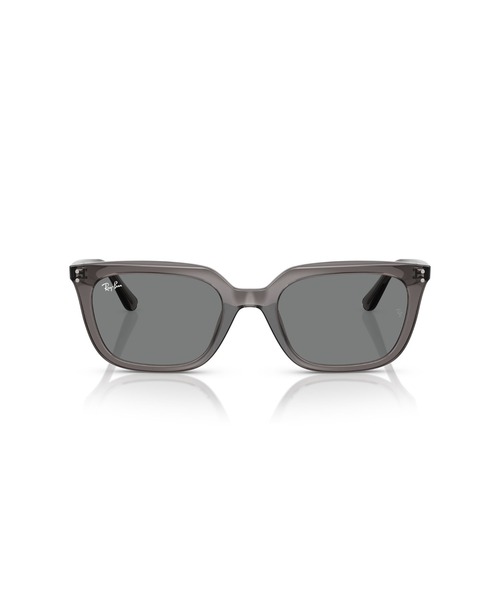 Ray-Ban（レイバン） サングラス サングラス Dmodels 0RB4439D