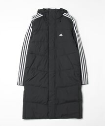 adidas（アディダス） ダウンジャケット ダウン マストハブ スリー