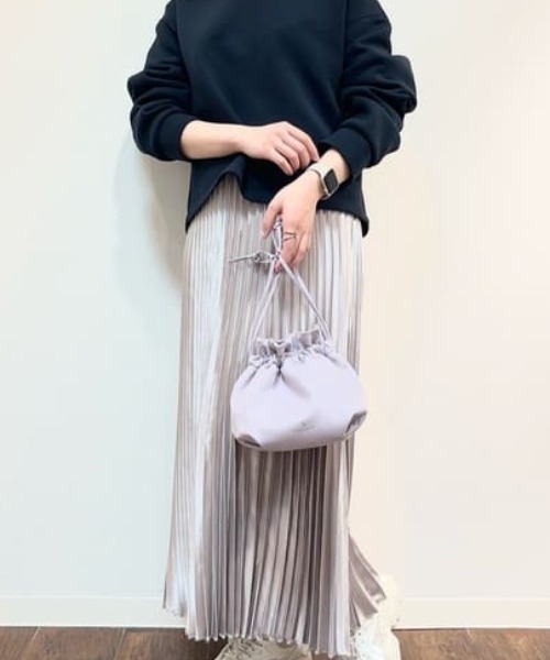 Samantha Thavasa Petit Choice（サマンサタバサプチチョイス