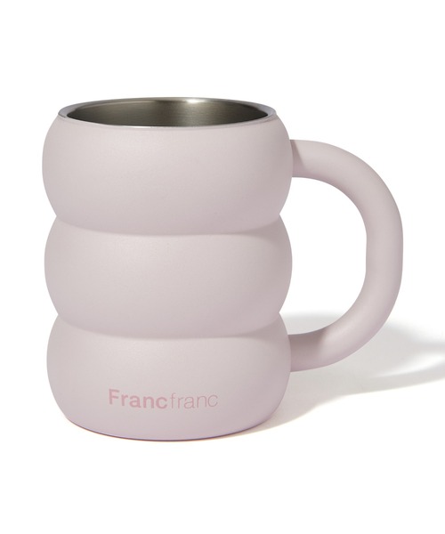 Basp★ Francfranc COLOR MY LIFE Basp☆ Francfranc COLOR MY LIFE Basp☆ Francfranc COLOR MY LIFE