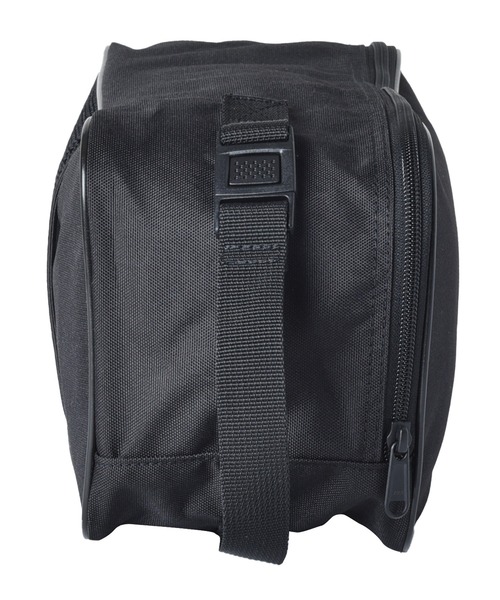 New Balance（ニューバランス） クラッチバッグ シューズケース メンズ