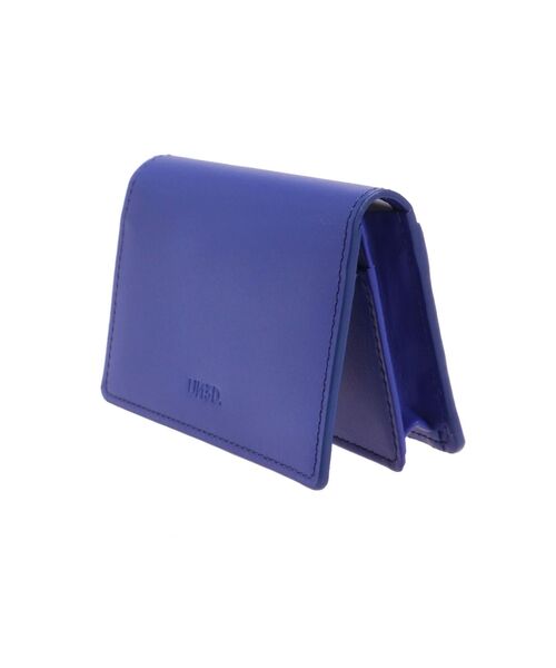 小物 UN3D. MULTI COLOUR KT STALL UN3D. MULTI COLOUR KT STALL