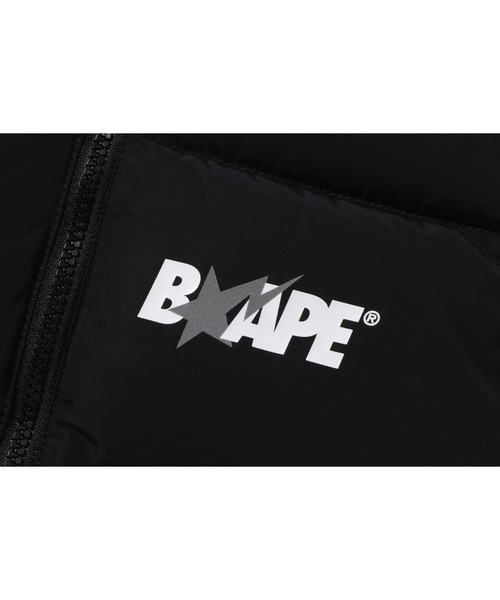 APE KIDS ブラック カモフラ ジャケット 130㎝ 1ST CAMO SHARK ZIP HOODIE | bape.com