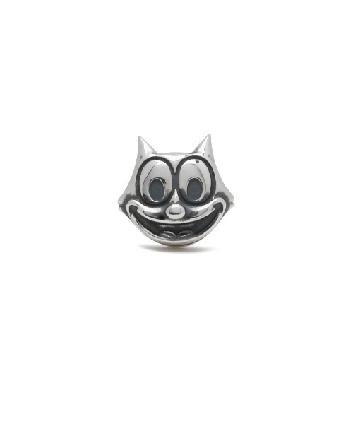 JAM  MADE Felix the Cat フェリックス ピアス JAM HOME MADE Felix the Cat フェリックス ピアス FELIX THE