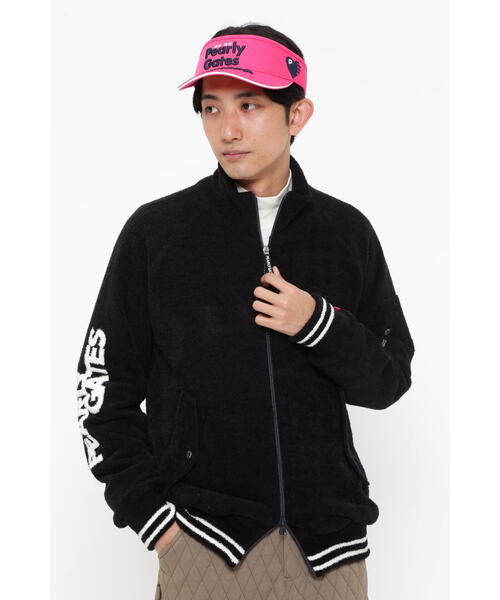 PEARLY GATES アウター 楽天市場】PEARLY GATES タフレックスサーモトロン*ダルファイン