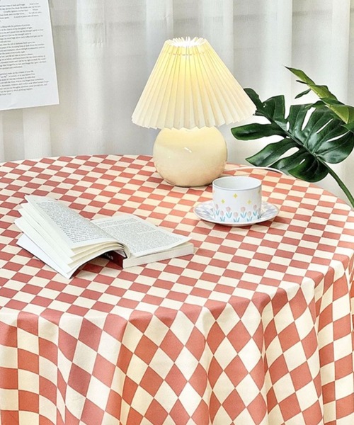 ブランケット フラッグチェック柄マルチクロス : ZOZOTOWN Yahoo!店