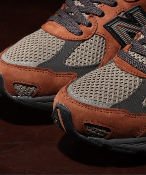 New Balance スニーカー U2010ANV / ニューバランス メンズ