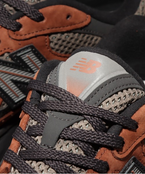 New Balance スニーカー U2010ANV / ニューバランス メンズ