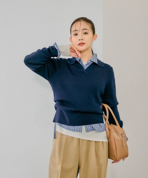 専用です！ GLOBAL WORK（グローバルワーク） tシャツ MATINEE LINE/シアータンク