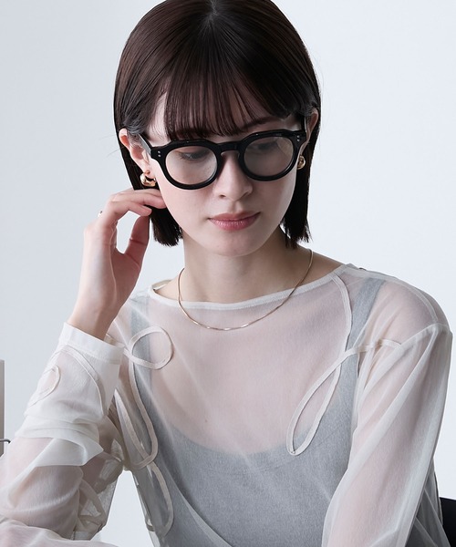 極美品 フォクシー べっ甲柄 サングラス フレーム アイウェア グレースモーク FOXEY - フォクシー サングラスの通販 by ぷぅ's shop｜フォクシーなら