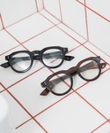 uvカット 伊達メガネ メガネ 眼鏡 「for...の詳細画像1