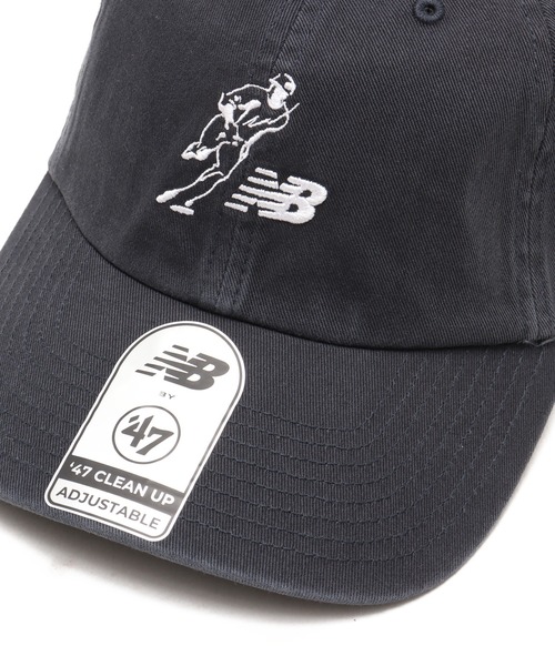 早い者勝ち!newbalance 限定ブラックキャップ箱付き大谷翔平 New Balance キャップ 帽子 大谷翔平 Twill Cap