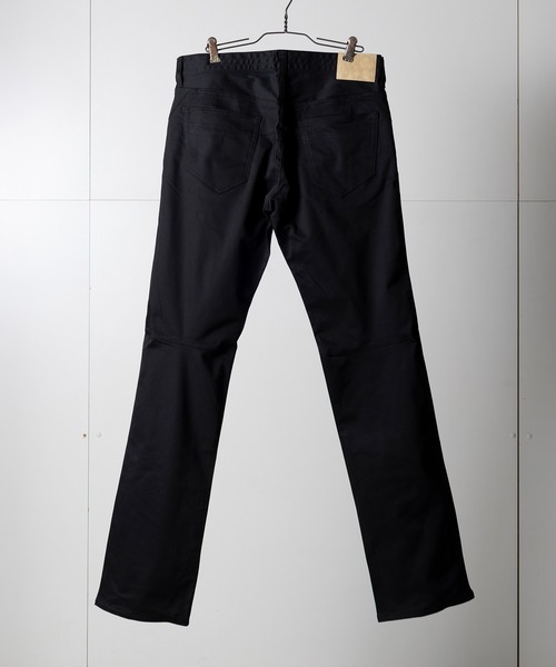 nonnonです s-l400.jpg