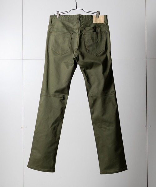 nonnonです s-l400.jpg