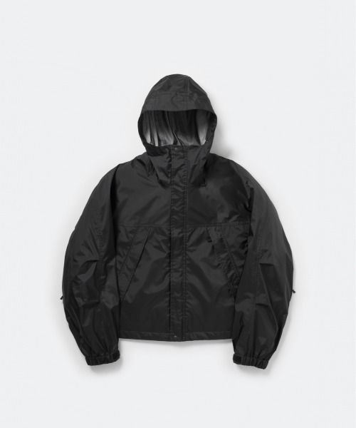 DAIWA PIER39（ダイワ ピア39） コート ジャケット DAIWA PIER39 TECH