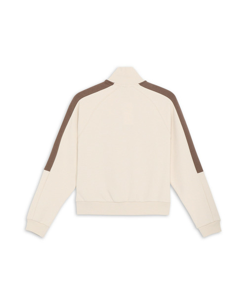 PUMA ジャージ プーマ ウィメンズ CORE HERITAGE MX トラック